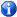NEW: Changed login process